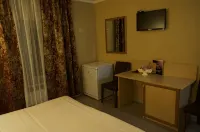 Sadko Hotel - 3-Star