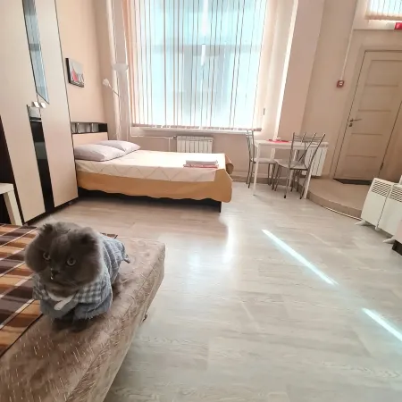 Стрелец