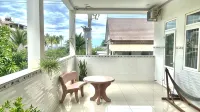 Son Tra Guesthouse - Pensions