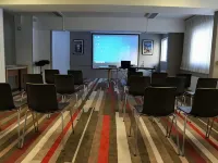 บริตโฮเทล แคน ฮีโรวิลล์ - 3 ดาว