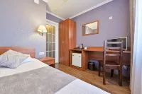 Hotel "polet" - 2-Star