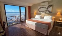Xelena Hotel & Suites Hôtels à : 
