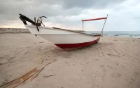 Intan Beach Resort - ที่มีที่จอดรถ