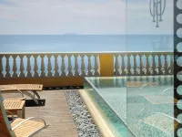 GH Palazzo Suite & Spa - Romantic
