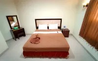 The Winner Hotel - Wi-Fi