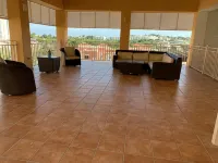 Oasis Luxury Penthouse with Ocean & Marina Views