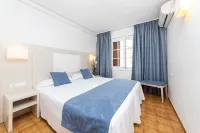 Apartamentos Casa Vida - 3-Star