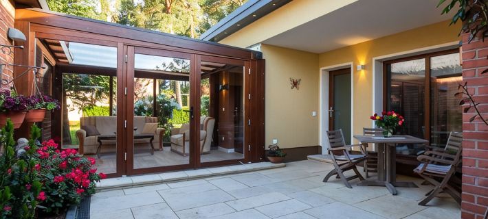 Exclusive vacation home in the Dichterviertel ポツダム＝ミッテルマルクのホテル