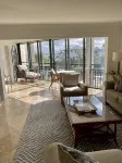 Gorgeous Remodeled 2 Bedroom Longboat Key Condo with Stunning Bay Views! - Gym
