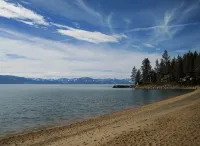 Make Memories in Marla Bay, Private Homeowners Beach, 8 Guests