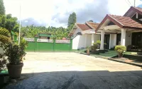 Homestay Olala -  Privatzimmer