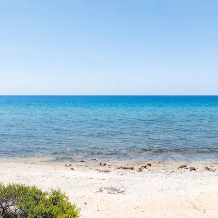 Luxury Oceanfront Cayman Brac Escape, Private Pool, 3Br Stunning Caribbean Views