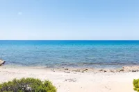 Luxury Oceanfront Cayman Brac Escape, Private Pool, 3Br Stunning Caribbean Views - Beach