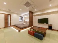 一柳閣本館 - 3つ星