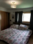 7Br Central Winter Park Home / Views & Free Bus Route - Balkoner