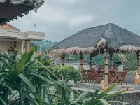 Kayu Manise Villa Bedugul 베두굴 주변 호텔