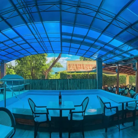 Mabini Hotel