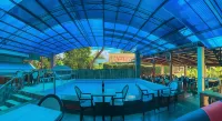 Mabini Hotel - bar