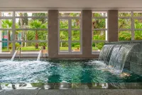 Costa Encantada Suites & Resort - Gym