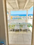 B&B la Terrazza Sul Porto - Ocean View