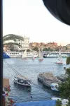Crystala Guest House - Scenic