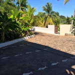 Vista Las Olas Resort - Wifi