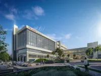 Staybridge Suites Clermont Southeast by IHG Hotels in Clermont