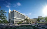Staybridge Suites Clermont Southeast by IHG