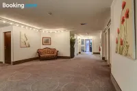Kommerzhotel Köln