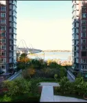 Liuyi's Homestay (Daxin Street) - Condos
