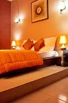 La Villa Serere - Pet Friendly