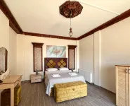 Beycik Konak Hotel