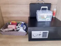 Chaweng Apartment - Pet friendly
