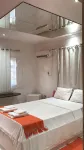 Pousada e Restaurante Mar Dos Sonhos Các khách sạn ở 