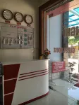 Huyen Tram Guesthouse - 3-Sterne