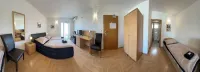 Hotel Muza