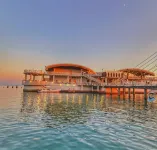 Ventus Harbor Hotel - 4-Star