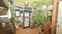 Hostel Caranashi - Hostels