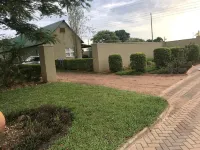 Stoneridge Estate - Apartments