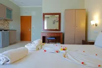 Hotel Chris