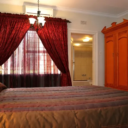 Midway Inn Hotel