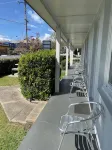 Tumut Apartments - 3-Star