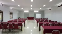New Mountain Springs Hotel & Resort