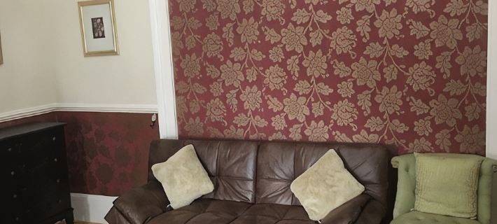 Brooklyn House Hotels in Carlisle