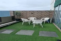 The Relyn Suite - 3-Star