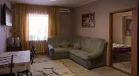 Hotel of Dreams - イン(INN)