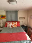Kill Devil Hills Bungalow - 民泊