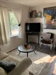 Dotty's Place Downtown - 3-Star