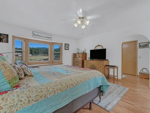 Great locations and beautiful views! - 3 Sao