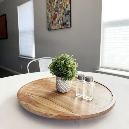 Minutes to Sea World I Family-Friendly 3Br 2BTH Home Отели рядом с достопримечательностью «Водный Мир Техаса»